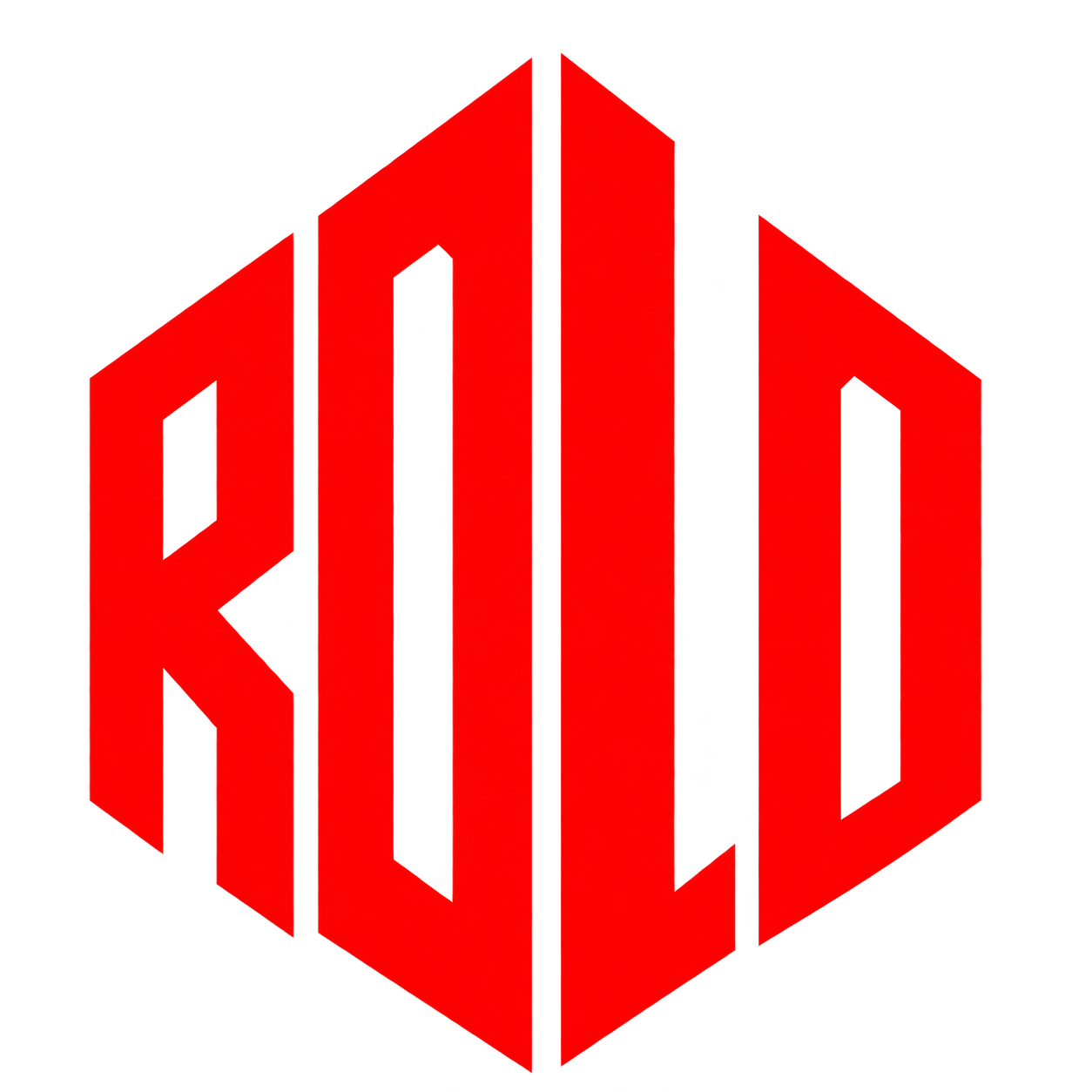 Rolo