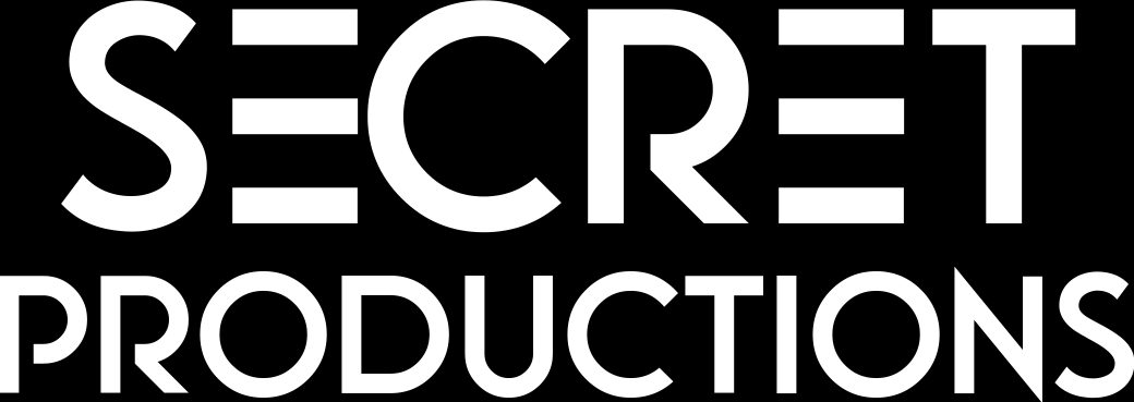 Secret Productions